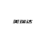 美瑞达